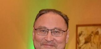 Kazakhstan-Pakistan Trade Increasing- We are Keen to Enhance Cooperation -Ambassador on Independence Day