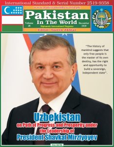 https://pakistanintheworld.pk/live/wp-content/uploads/2021/01/1-234x300.jpg
