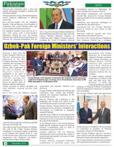 https://pakistanintheworld.pk/live/wp-content/uploads/2021/01/14-233x300.jpg
