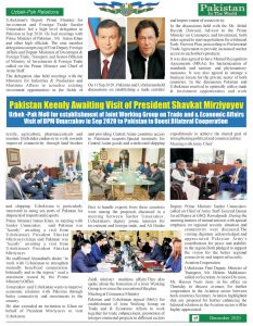 https://pakistanintheworld.pk/live/wp-content/uploads/2021/01/15-233x300.jpg