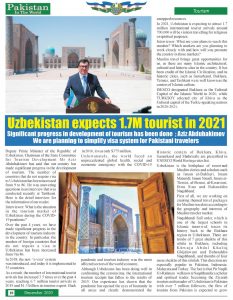 https://pakistanintheworld.pk/live/wp-content/uploads/2021/01/18-233x300.jpg