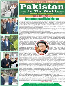 https://pakistanintheworld.pk/live/wp-content/uploads/2021/01/3-233x300.jpg