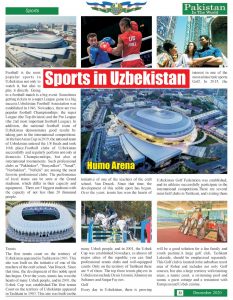 https://pakistanintheworld.pk/live/wp-content/uploads/2021/01/31-233x300.jpg