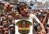 ARMY CONTROLS 80% ECONOMY- Injustice Can’t Last Forever- Uprising is Due Soon in Egypt