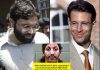 Daniel Pearl Case- Convicted then Acquitted Sheikh Admits Minor Role after 18 Years of Denials