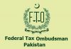 FBR Field Formations’ Irregularities Exposed; FTO Directs Criminal Proceedings Against All involved in Tax Frauds