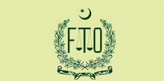 FBR Field Formations’ Irregularities Exposed; FTO Directs Criminal Proceedings Against All involved in Tax Frauds