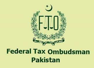 FBR Field Formations’ Irregularities Exposed; FTO Directs Criminal Proceedings Against All involved in Tax Frauds
