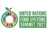 FAO, WFP and IFAD Join Hands to Support Gov of Pakistan’s Contribution to Food System Summit 2021