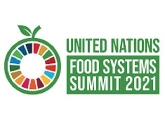 FAO, WFP and IFAD Join Hands to Support Gov of Pakistan’s Contribution to Food System Summit 2021