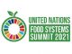FAO, WFP and IFAD Join Hands to Support Gov of Pakistan’s Contribution to Food System Summit 2021