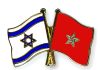 Moroccan Jews await commercial flights to Israel