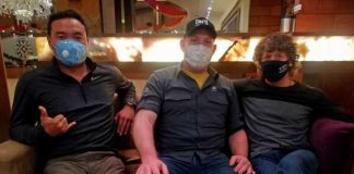 Nepali climbers one step closer to making history on K2