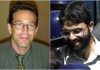 USA is Committed to Securing Justice for Daniel Pearl – Antony Blinken