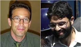 USA is Committed to Securing Justice for Daniel Pearl – Antony Blinken