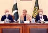 ENGAGE AFRICA INITIATIVE – Foreign Minister Pakistan for Stronger Partnership holds Meeting with Envoys