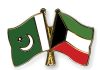 Kuwait’s Relations with India Would never Be on Account of Ties with Pakistan – AFM Ali Sulaiman