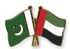 UAE BAN ON PAKISTANI WORKFORCE DAMAGING GOP’s EFFORTS OF POVERTY ALLEVIATION