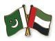 UAE BAN ON PAKISTANI WORKFORCE DAMAGING GOP’s EFFORTS OF POVERTY ALLEVIATION