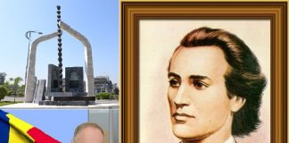 Romanian Culture Day ; Message by H.E Nicolae Goia – Ambassador to Pakistan