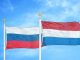 Russia expels two Dutch Diplomats in Tit-for-Tat Move