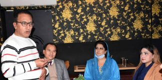 Uzbekistan Softening Visa for Pakistanis-Direct Flight from Islamabad to Tashkent Soon