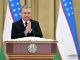 Message of the President of Uzbekistan to the Oliy Majlis – – The Path of Democratic Reforms