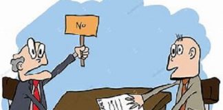 Corruption & Emerging Economies – by – Munaza Kazmi