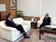Indonesian Investors Keen to invest in Pakistan – The Largest “Indo Food” launching Operations Soon