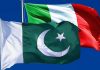 Pakistan Appreciates re-inclusion in seasonal visa program & non-seasonal work visas of Italy
