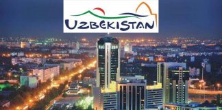 Uzbekistan Opening to the World – Special Tasks for Promotion of Tourism Identified