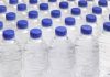 13 Brands of Water are not Safe for Human Consumption