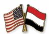 Embassy of Yemen welcomes US classification for AnsarAllah “Houthi militia” as Foreign Terrorist Organization