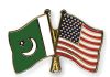 USA & Pakistan Cooperate to Increase Private Sector’s Investment in Clean Energy