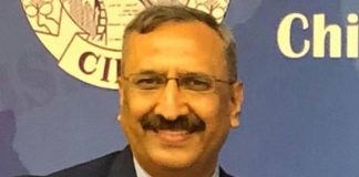 Kashmir; Why India abrogated special status, What is changing?