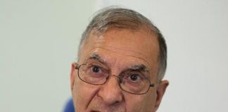 Role and Responsibility of Global Kashmiri Diaspora by Dr. Ghulam Nabi Fai