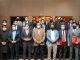 Graana.com & NUST Pass-Out Firstever Batch of Certified Real Estate Invetment Advisors
