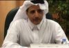Provision of best facilities to students and quality education will remain top priorities of the university ; Dr Hathal Homoud Alotaibi