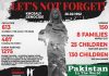 KHOJALY GENOCIDE – THE MOST HORRIFIC MASSACRE – AS NOTED BY WORLD MEDIA