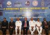 New Shipping Policy Offers Tangible Benefits for Investment in Maritime Sector; Shah Mahmood Qureshi