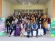 Pak-Afghan Youth Forum Conducts a 3 Day Workshop for Thought Multipliers in Islamabad