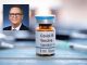 Australian H.C Welcomes COVAX Initial Vaccine Allocation to Pakistan