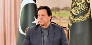 Qabza Mafia Leading PM’s Move Against Qabza Mafia -by- Tazeen Akhtar