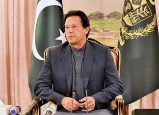Qabza Mafia Leading PM’s Move Against Qabza Mafia -by- Tazeen Akhtar