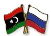 Putin’s Special Rep & Chairman President Council Libya Discuss Bilateral Matters