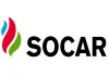 SOCAR announces new terms for supply of petrol and LNG to Pakistan