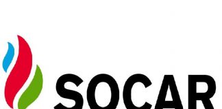 SOCAR announces new terms for supply of petrol and LNG to Pakistan