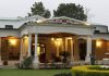 Swat Serena Hotel’s Leasing – A Serious Concern for Prime Minister -by-Munaza Kazmi