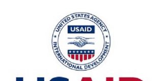 2021 Pakistan Water Conference by USAID in Collaboration with Punjab Gov