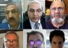 ” Future Wars: A Case Study of Pakistan and India ” – Pakistan House holds Webinar with International Experts